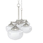 19492_13_saddle_creek_shiny_cased_white_glass_7_light_linear_chandelier-brushed_nickel-productdetail2