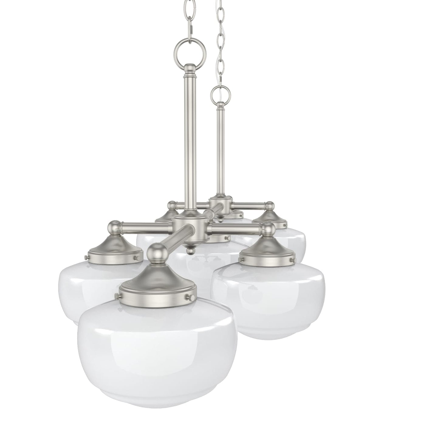 19492_13_saddle_creek_shiny_cased_white_glass_7_light_linear_chandelier-brushed_nickel-productdetail2