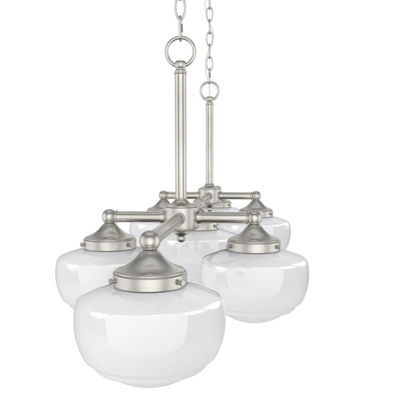 19492_13_saddle_creek_shiny_cased_white_glass_7_light_linear_chandelier-brushed_nickel-productdetail2