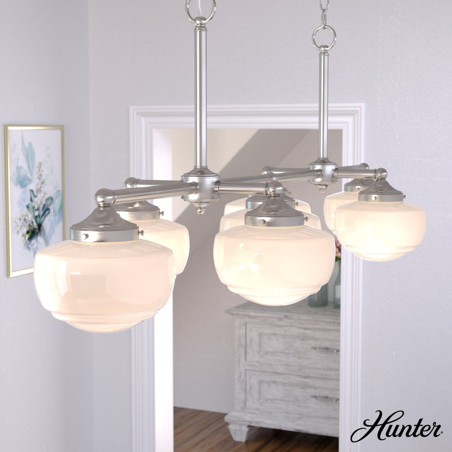 19492_1_saddle_creek_shiny_cased_white_glass_7_light_linear_chandelier-brushed_nickel-lifestyleimages1c