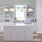 19492_2_saddle_creek_shiny_cased_white_glass_7_light_linear_chandelier-brushed_nickel-lifestyleimages1