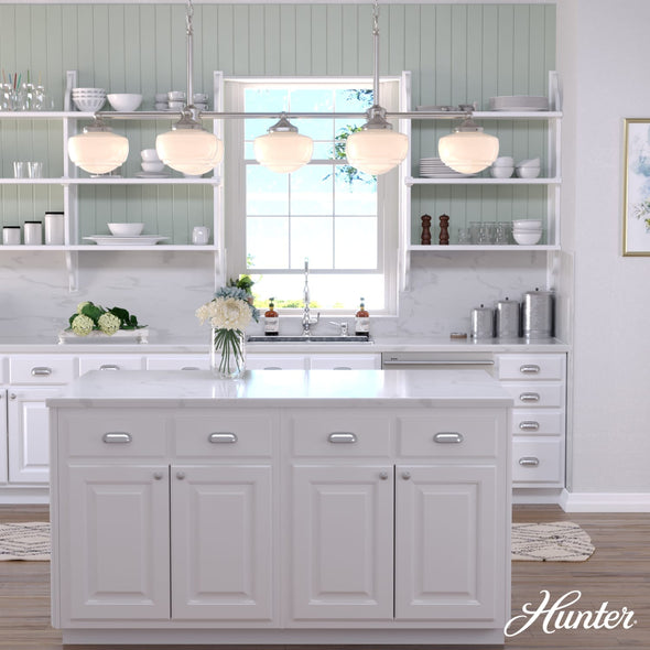 19492_2_saddle_creek_shiny_cased_white_glass_7_light_linear_chandelier-brushed_nickel-lifestyleimages1