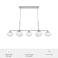 19492_3_saddle_creek_shiny_cased_white_glass_7_light_linear_chandelier-brushed_nickel-featuresgraphic