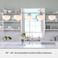 19492_6_saddle_creek_shiny_cased_white_glass_7_light_linear_chandelier-brushed_nickel-surfaceclearancegraphic