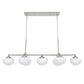 19492_8_saddle_creek_shiny_cased_white_glass_7_light_linear_chandelier-brushed_nickel-main