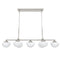 19492_8_saddle_creek_shiny_cased_white_glass_7_light_linear_chandelier-brushed_nickel-main