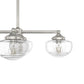19493_12_saddle_creek_7_light_linear_chandelier-brushed_nickel-productdetail1