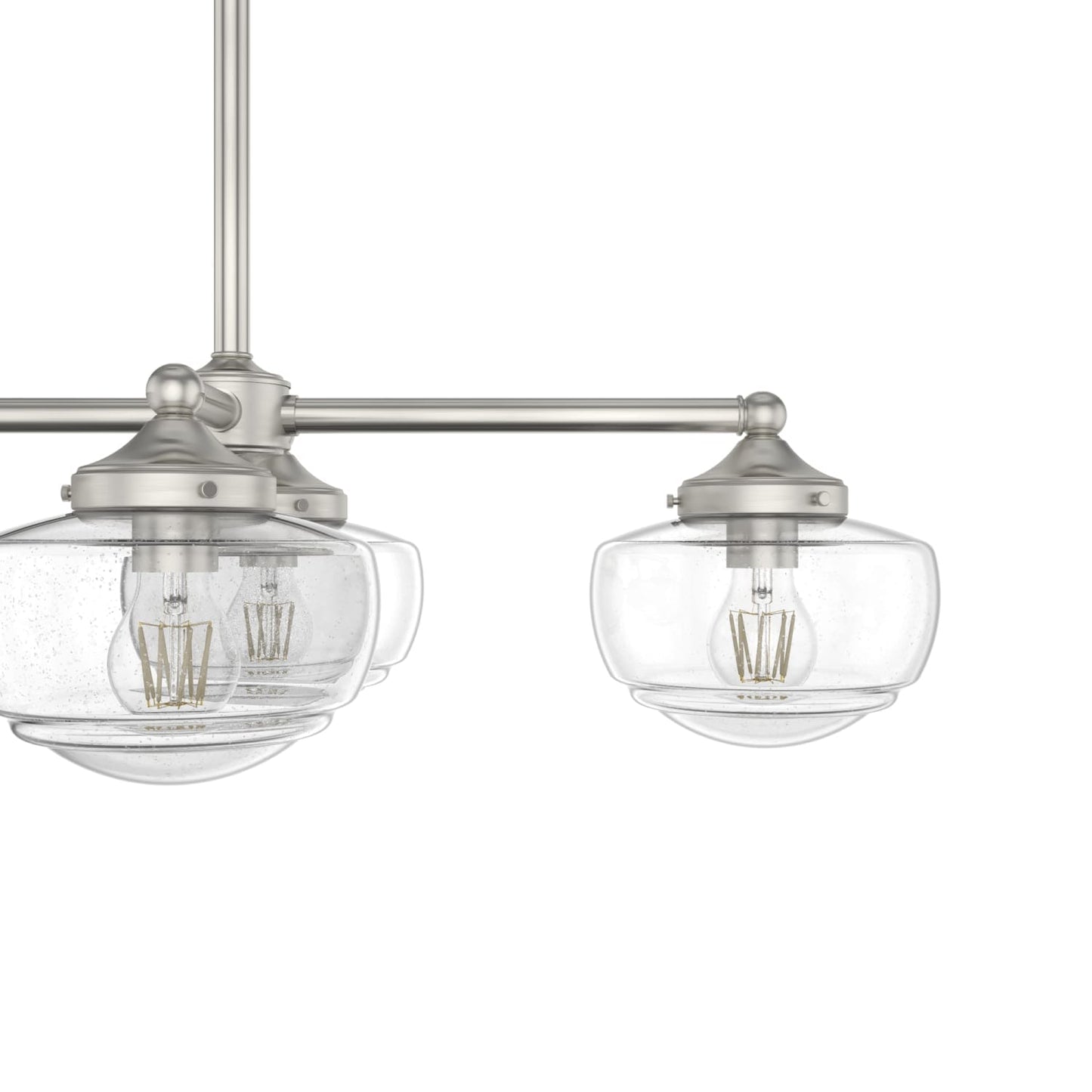 19493_12_saddle_creek_7_light_linear_chandelier-brushed_nickel-productdetail1