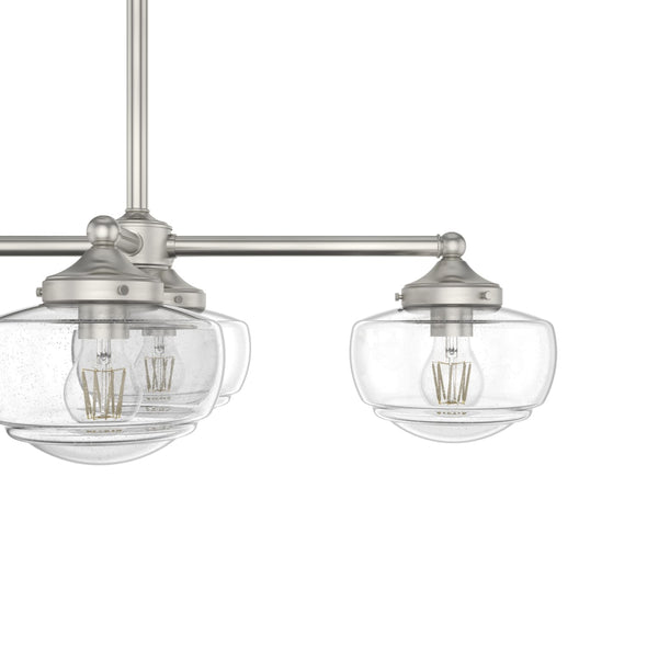 19493_12_saddle_creek_7_light_linear_chandelier-brushed_nickel-productdetail1