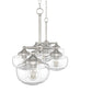 19493_13_saddle_creek_7_light_linear_chandelier-brushed_nickel-productdetail2