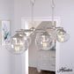 19493_1_saddle_creek_7_light_linear_chandelier-brushed_nickel-lifestyleimages1c