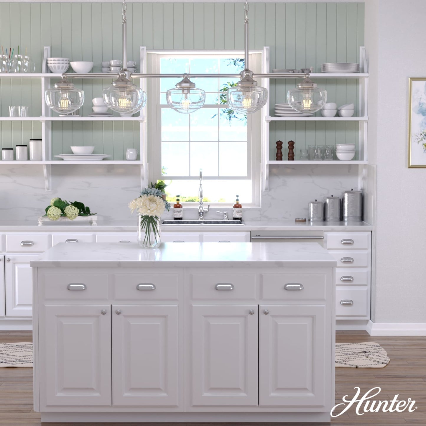 19493_2_saddle_creek_7_light_linear_chandelier-brushed_nickel-lifestyleimages1