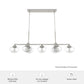 19493_3_saddle_creek_7_light_linear_chandelier-brushed_nickel-featuresgraphic
