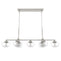 19493_8_saddle_creek_7_light_linear_chandelier-brushed_nickel-main