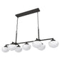 19494_10_saddle_creek_shiny_cased_white_glass_7_light_linear_chandelier-noble_bronze-alternateangle2