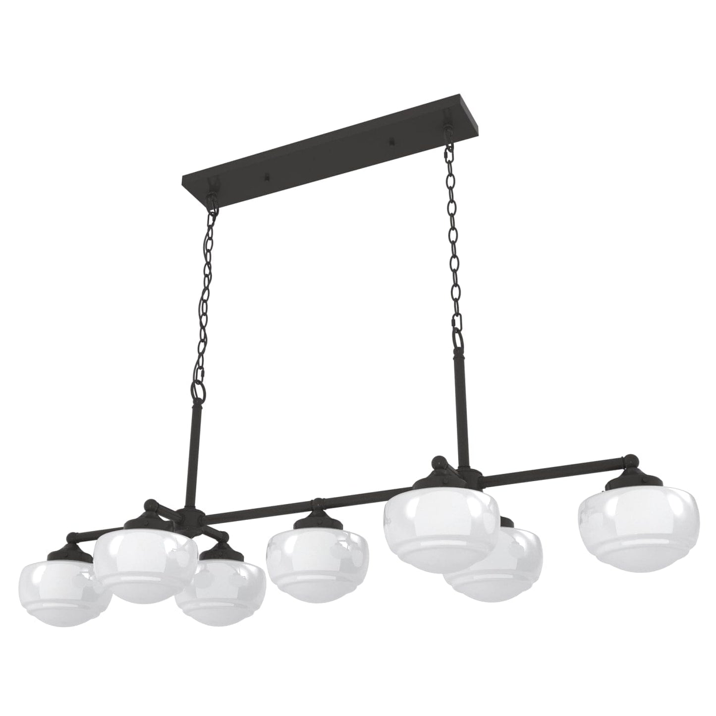 19494_10_saddle_creek_shiny_cased_white_glass_7_light_linear_chandelier-noble_bronze-alternateangle2