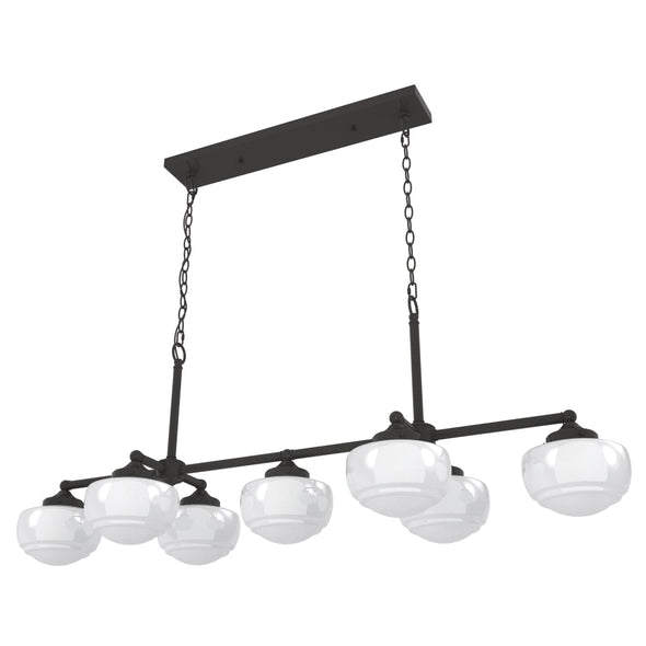 19494_10_saddle_creek_shiny_cased_white_glass_7_light_linear_chandelier-noble_bronze-alternateangle2