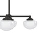 19494_12_saddle_creek_shiny_cased_white_glass_7_light_linear_chandelier-noble_bronze-productdetail1