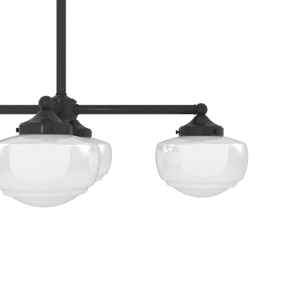 19494_12_saddle_creek_shiny_cased_white_glass_7_light_linear_chandelier-noble_bronze-productdetail1