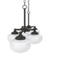 19494_13_saddle_creek_shiny_cased_white_glass_7_light_linear_chandelier-noble_bronze-productdetail2
