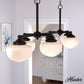 19494_1_saddle_creek_shiny_cased_white_glass_7_light_linear_chandelier-noble_bronze-lifestyleimages1c