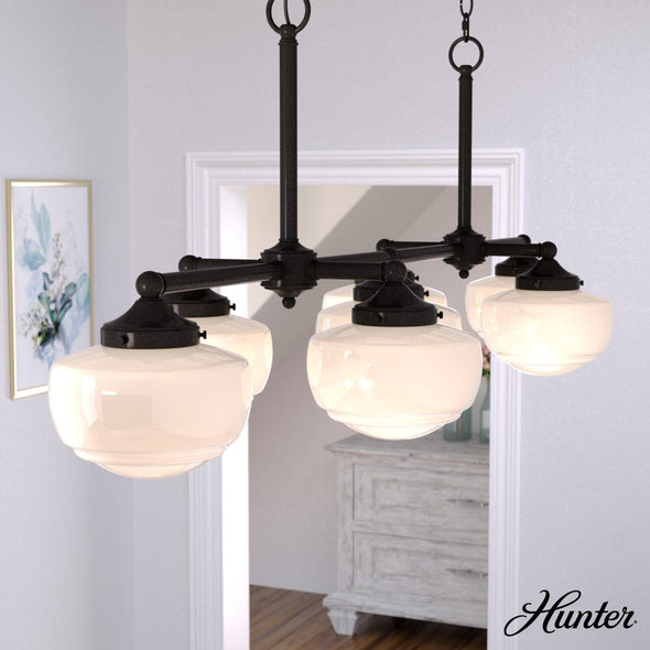 19494_1_saddle_creek_shiny_cased_white_glass_7_light_linear_chandelier-noble_bronze-lifestyleimages1c