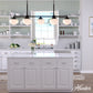19494_2_saddle_creek_shiny_cased_white_glass_7_light_linear_chandelier-noble_bronze-lifestyleimages1