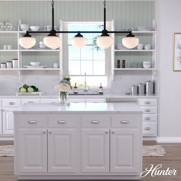 19494_2_saddle_creek_shiny_cased_white_glass_7_light_linear_chandelier-noble_bronze-lifestyleimages1