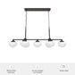 19494_3_saddle_creek_shiny_cased_white_glass_7_light_linear_chandelier-noble_bronze-featuresgraphic