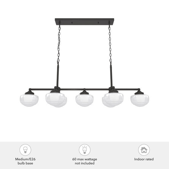 19494_3_saddle_creek_shiny_cased_white_glass_7_light_linear_chandelier-noble_bronze-featuresgraphic