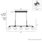 19494_4_saddle_creek_shiny_cased_white_glass_7_light_linear_chandelier-noble_bronze-dimensiongraphic