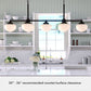 19494_6_saddle_creek_shiny_cased_white_glass_7_light_linear_chandelier-noble_bronze-surfaceclearancegraphic