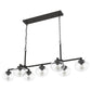 19495_10_saddle_creek_clear_seeded_glass_7_light_linear_chandelier-noble_bronze-alternateangle2