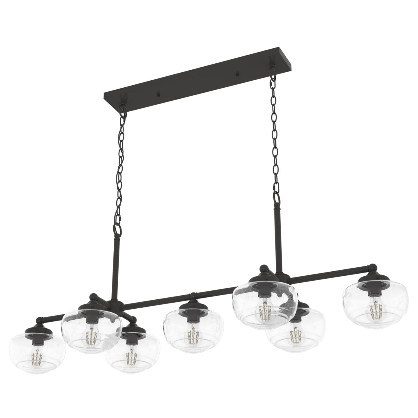 19495_10_saddle_creek_clear_seeded_glass_7_light_linear_chandelier-noble_bronze-alternateangle2