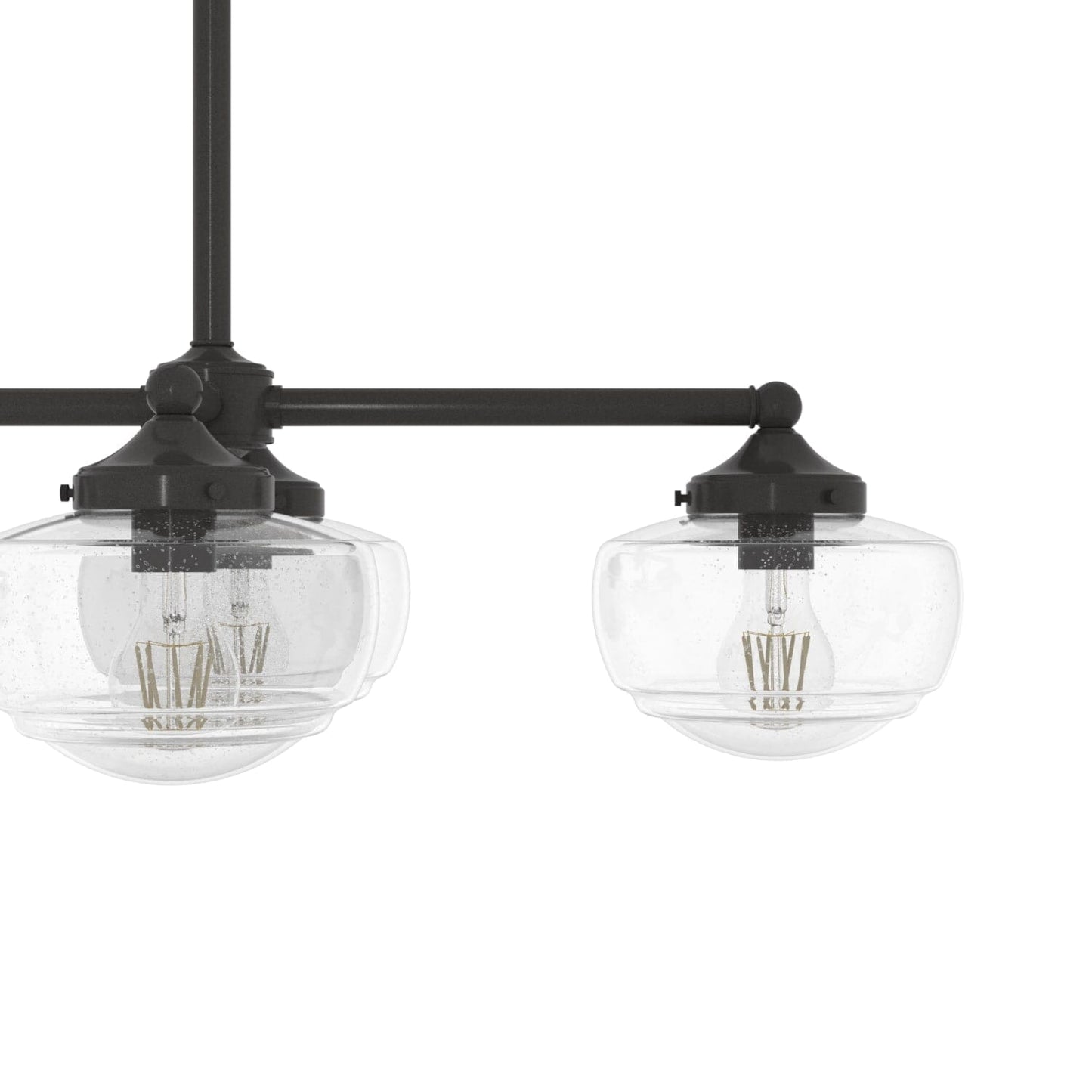 19495_12_saddle_creek_clear_seeded_glass_7_light_linear_chandelier-noble_bronze-productdetail1