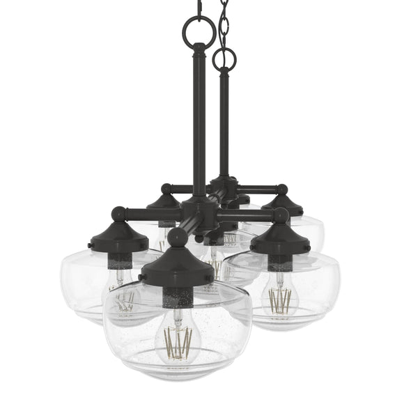 19495_13_saddle_creek_clear_seeded_glass_7_light_linear_chandelier-noble_bronze-productdetail2