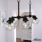 19495_1_saddle_creek_clear_seeded_glass_7_light_linear_chandelier-noble_bronze-lifestyleimages1c