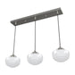 19496_10_saddle_creek_shiny_cased_white_glass_3_light_linear_pendant_cluster-brushed_nickel-alternateangle2