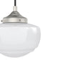 19496_12_saddle_creek_shiny_cased_white_glass_3_light_linear_pendant_cluster-brushed_nickel-productdetail1