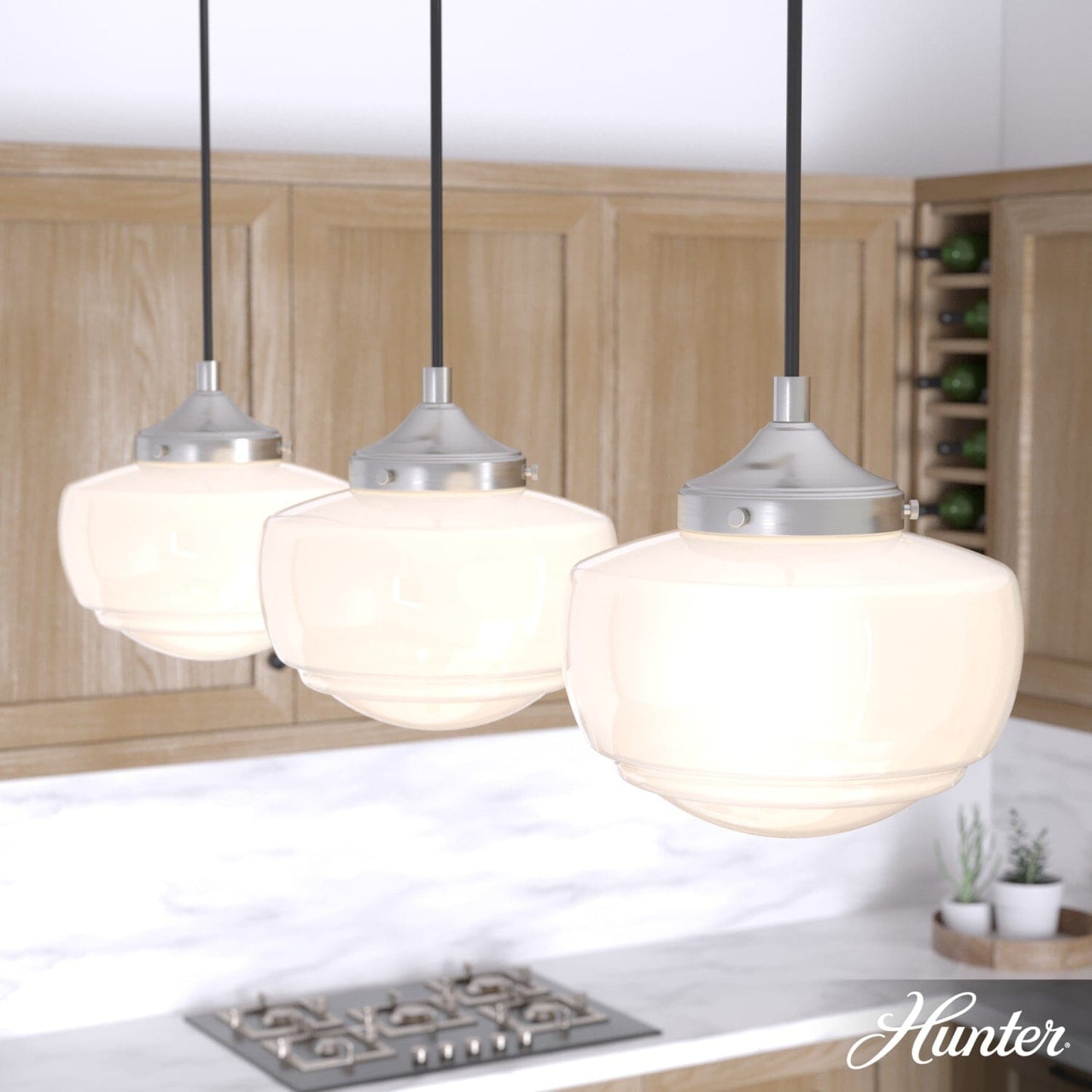19496_1_saddle_creek_shiny_cased_white_glass_3_light_linear_pendant_cluster-brushed_nickel-lifestyleimages1c