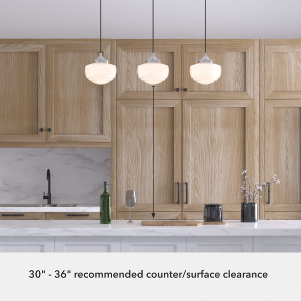 19496_6_saddle_creek_shiny_cased_white_glass_3_light_linear_pendant_cluster-brushed_nickel-surfaceclearancegraphic