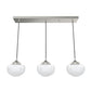 19496_8_saddle_creek_shiny_cased_white_glass_3_light_linear_pendant_cluster-brushed_nickel-main