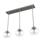 19497_10_saddle_creek_clear_seeded_glass_3_light_linear_pendant_cluster-brushed_nickel-alternateangle2