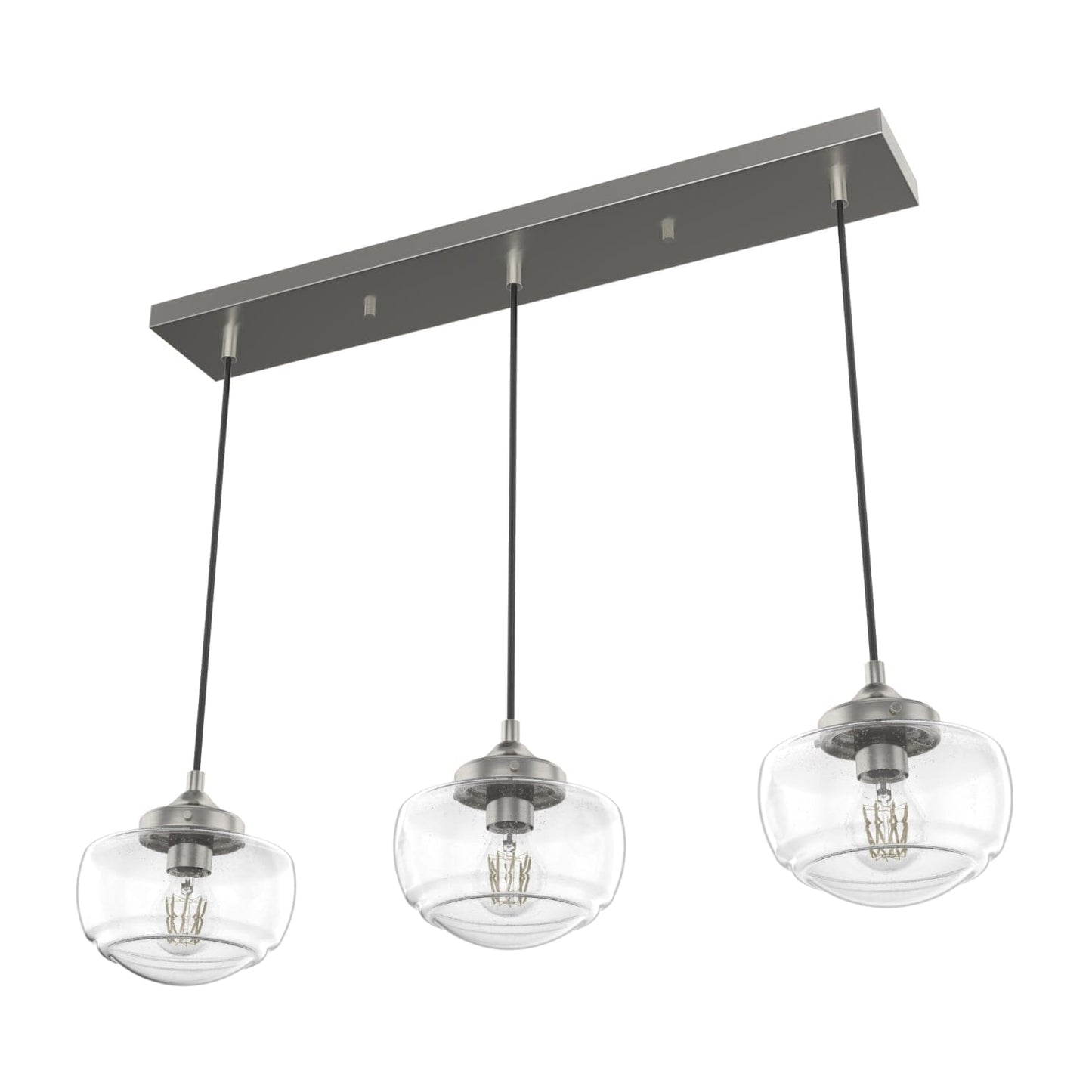 19497_10_saddle_creek_clear_seeded_glass_3_light_linear_pendant_cluster-brushed_nickel-alternateangle2