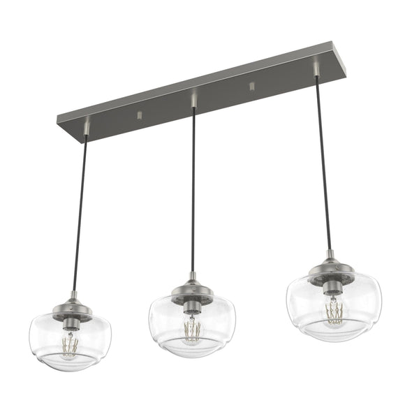 19497_10_saddle_creek_clear_seeded_glass_3_light_linear_pendant_cluster-brushed_nickel-alternateangle2