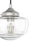 19497_12_saddle_creek_clear_seeded_glass_3_light_linear_pendant_cluster-brushed_nickel-productdetail1