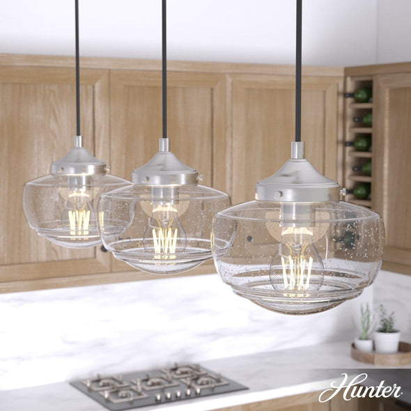 19497_1_saddle_creek_clear_seeded_glass_3_light_linear_pendant_cluster-brushed_nickel-lifestyleimages1c