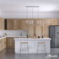 19497_2_saddle_creek_clear_seeded_glass_3_light_linear_pendant_cluster-brushed_nickel-lifestyleimages1