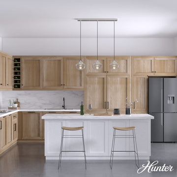 19497_2_saddle_creek_clear_seeded_glass_3_light_linear_pendant_cluster-brushed_nickel-lifestyleimages1
