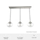 19497_3_saddle_creek_clear_seeded_glass_3_light_linear_pendant_cluster-brushed_nickel-featuresgraphic